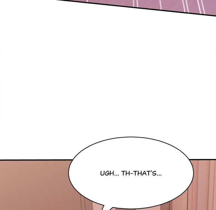 NEW  I have a secret with my friend’s wife Page 66 - MangaHe