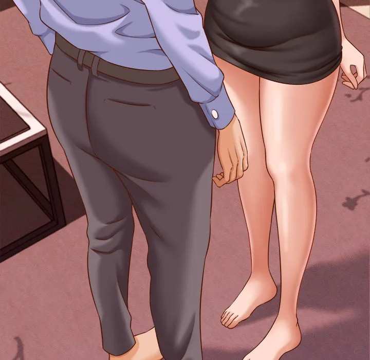 NEW  I have a secret with my friend’s wife Page 68 - MangaHe