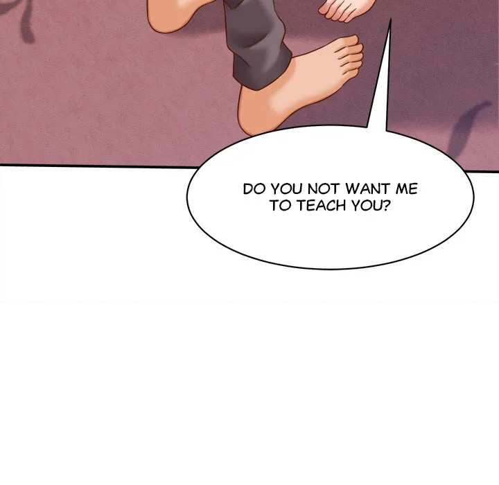 NEW  I have a secret with my friend’s wife Page 69 - MangaHe