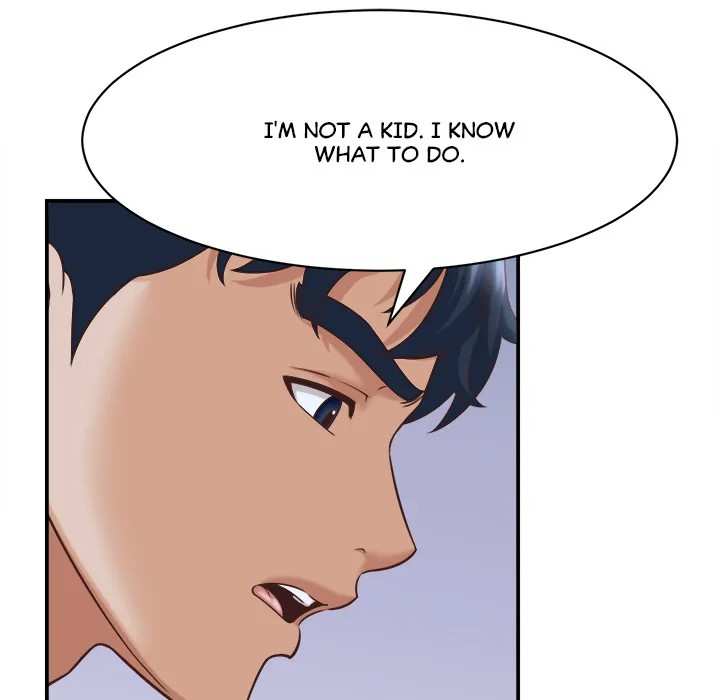 NEW  I have a secret with my friend’s wife Page 70 - MangaHe