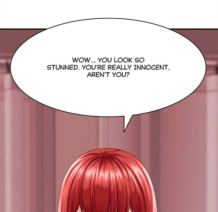 NEW  I have a secret with my friend’s wife Page 8 - MangaHe