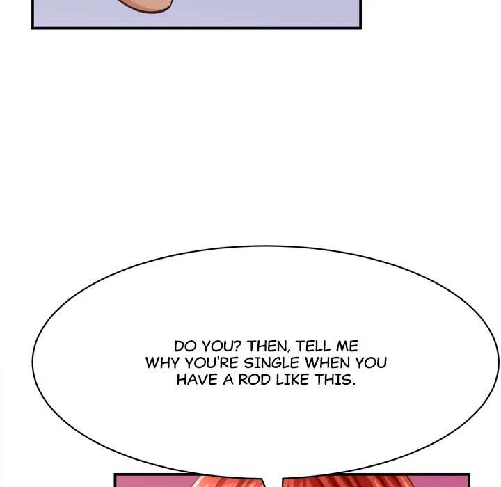 NEW  I have a secret with my friend’s wife Page 71 - MangaHe