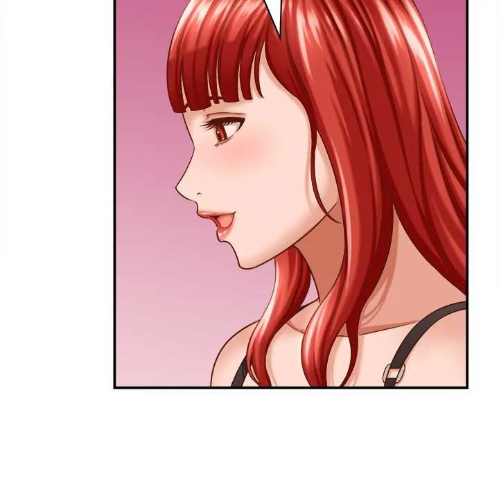 NEW  I have a secret with my friend’s wife Page 72 - MangaHe