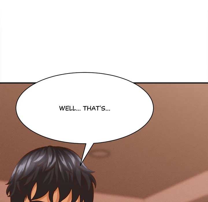 NEW  I have a secret with my friend’s wife Page 73 - MangaHe