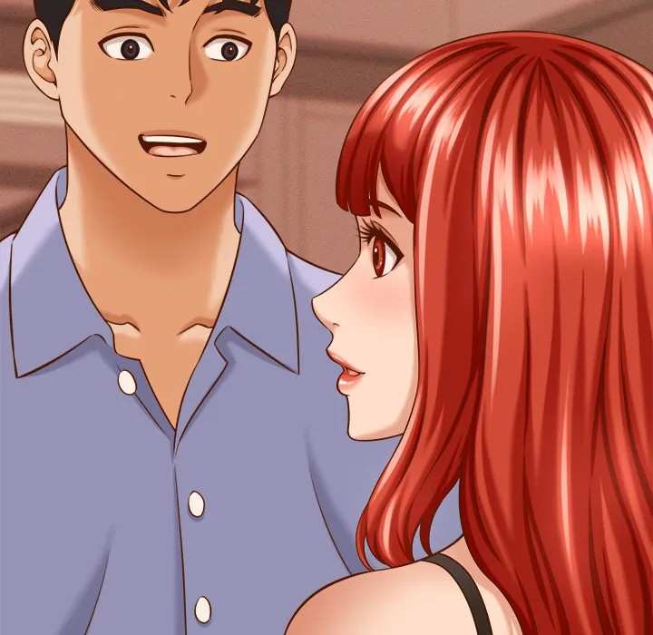 NEW  I have a secret with my friend’s wife Page 74 - MangaHe