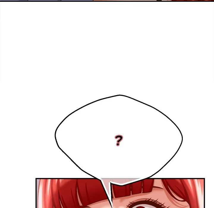 NEW  I have a secret with my friend’s wife Page 75 - MangaHe