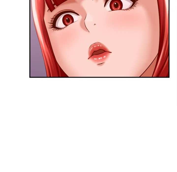NEW  I have a secret with my friend’s wife Page 76 - MangaHe