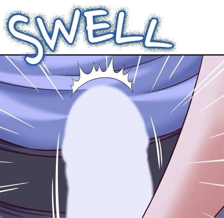 NEW  I have a secret with my friend’s wife Page 77 - MangaHe