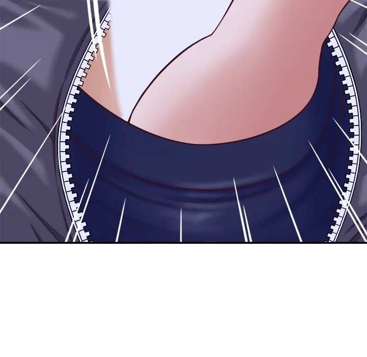 NEW  I have a secret with my friend’s wife Page 78 - MangaHe