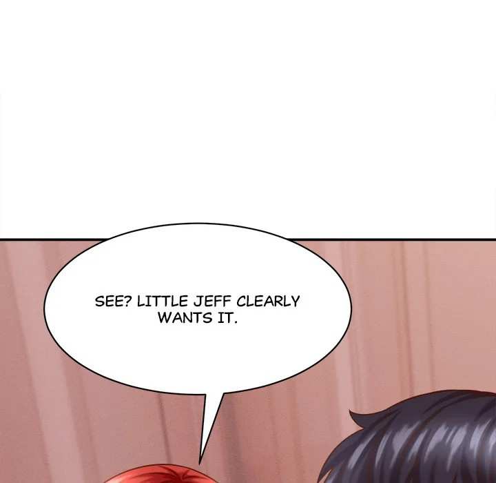 NEW  I have a secret with my friend’s wife Page 79 - MangaHe