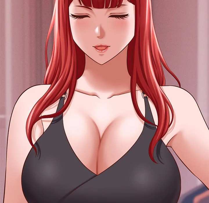 NEW  I have a secret with my friend’s wife Page 9 - MangaHe
