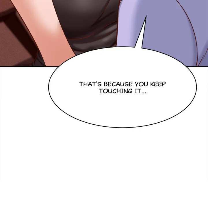 NEW  I have a secret with my friend’s wife Page 81 - MangaHe