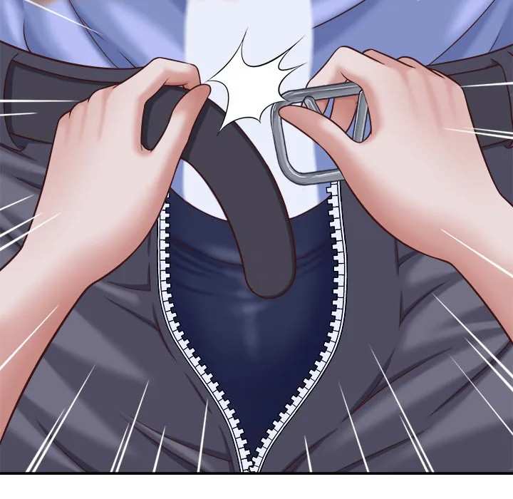 NEW  I have a secret with my friend’s wife Page 83 - MangaHe