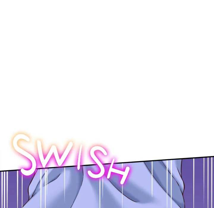 NEW  I have a secret with my friend’s wife Page 84 - MangaHe