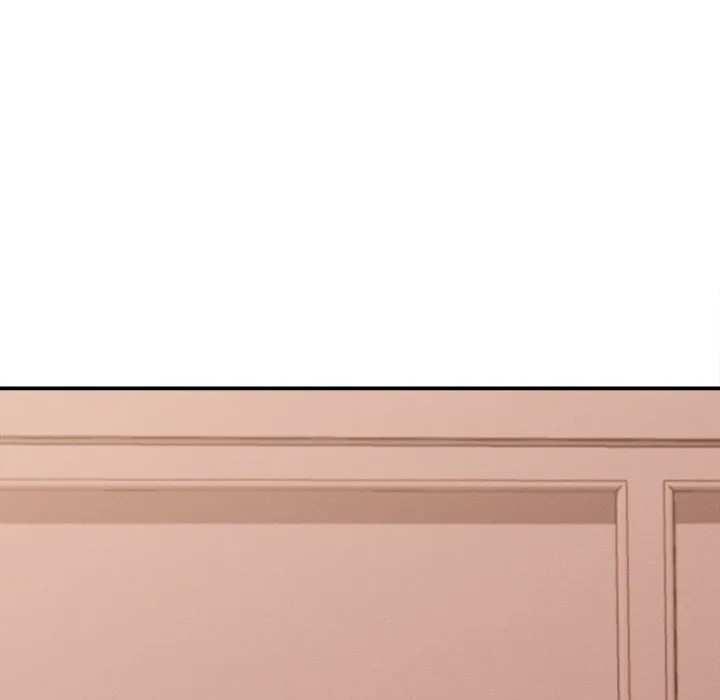 NEW  I have a secret with my friend’s wife Page 88 - MangaHe