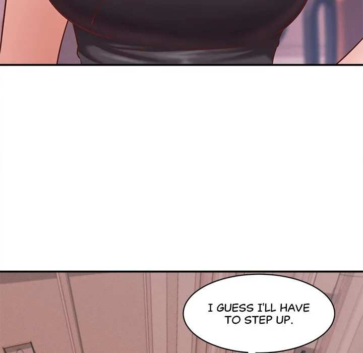 NEW  I have a secret with my friend’s wife Page 10 - MangaHe