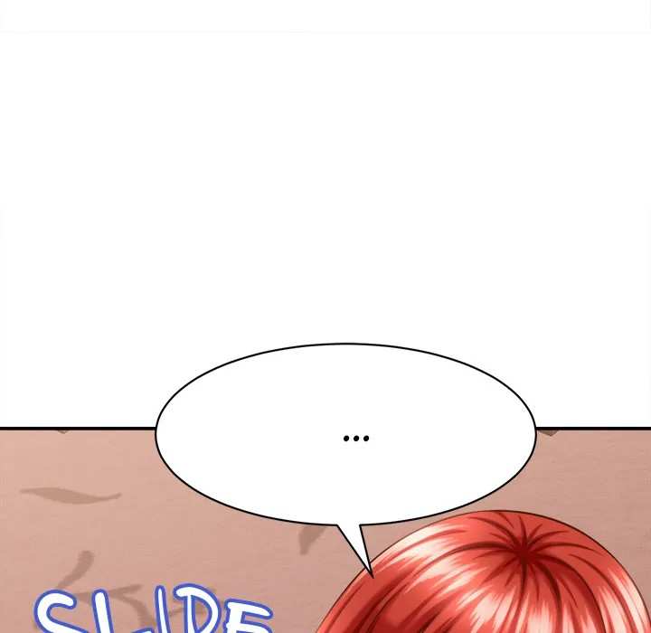 NEW  I have a secret with my friend’s wife Page 91 - MangaHe