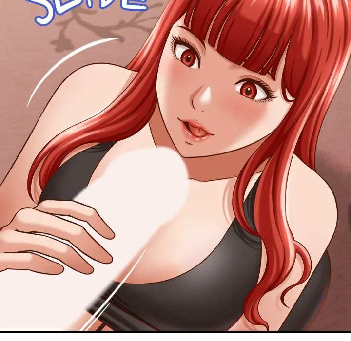 NEW  I have a secret with my friend’s wife Page 92 - MangaHe