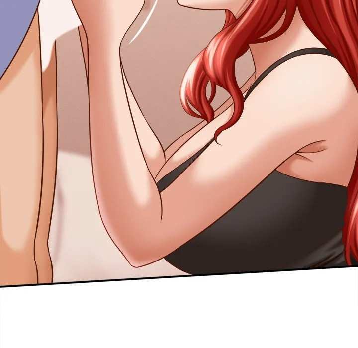 NEW  I have a secret with my friend’s wife Page 94 - MangaHe