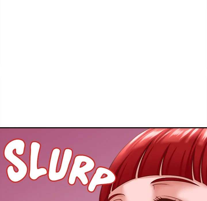 NEW  I have a secret with my friend’s wife Page 95 - MangaHe
