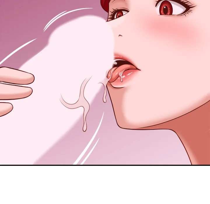 NEW  I have a secret with my friend’s wife Page 96 - MangaHe
