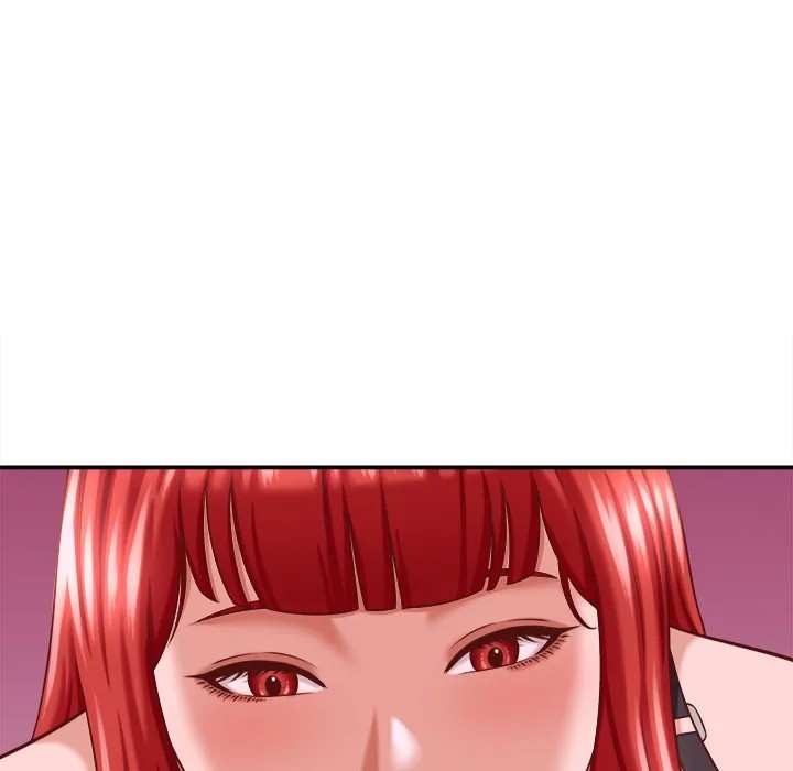 NEW  I have a secret with my friend’s wife Page 97 - MangaHe
