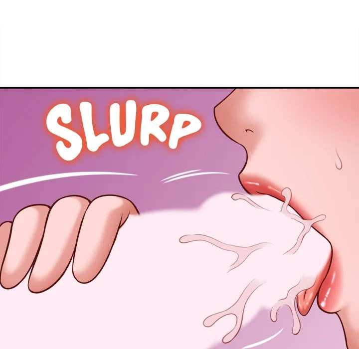 NEW  I have a secret with my friend’s wife Page 99 - MangaHe
