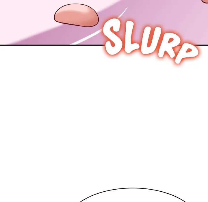 NEW  I have a secret with my friend’s wife Page 100 - MangaHe