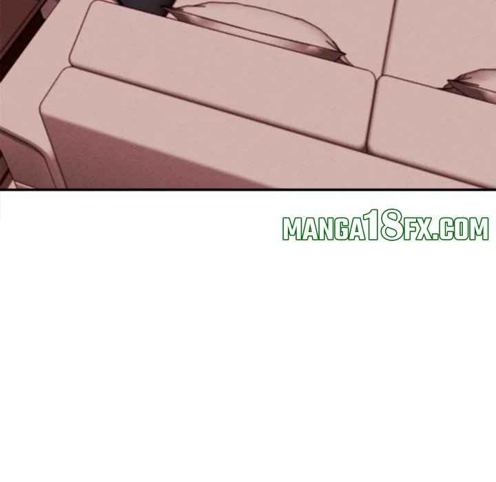 NEW  I have a secret with my friend’s wife Page 101 - MangaHe