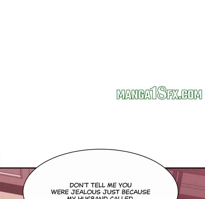 NEW  I have a secret with my friend’s wife Page 104 - MangaHe