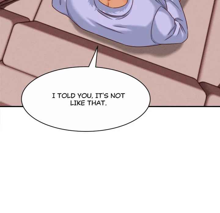 NEW  I have a secret with my friend’s wife Page 107 - MangaHe