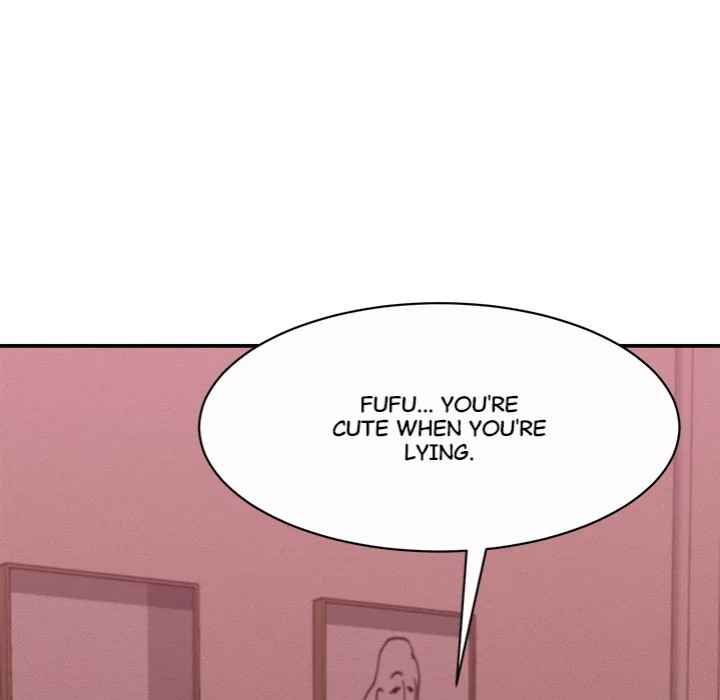 NEW  I have a secret with my friend’s wife Page 108 - MangaHe
