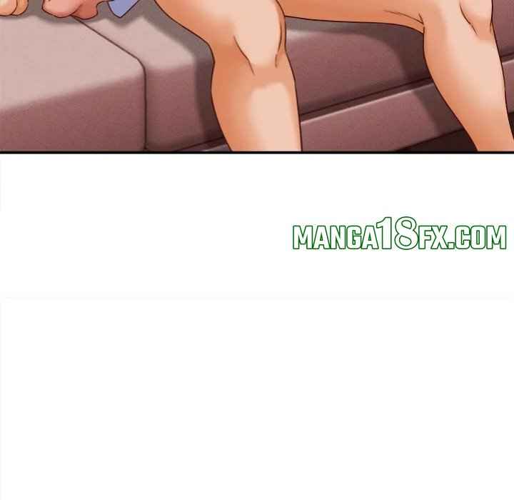 NEW  I have a secret with my friend’s wife Page 110 - MangaHe
