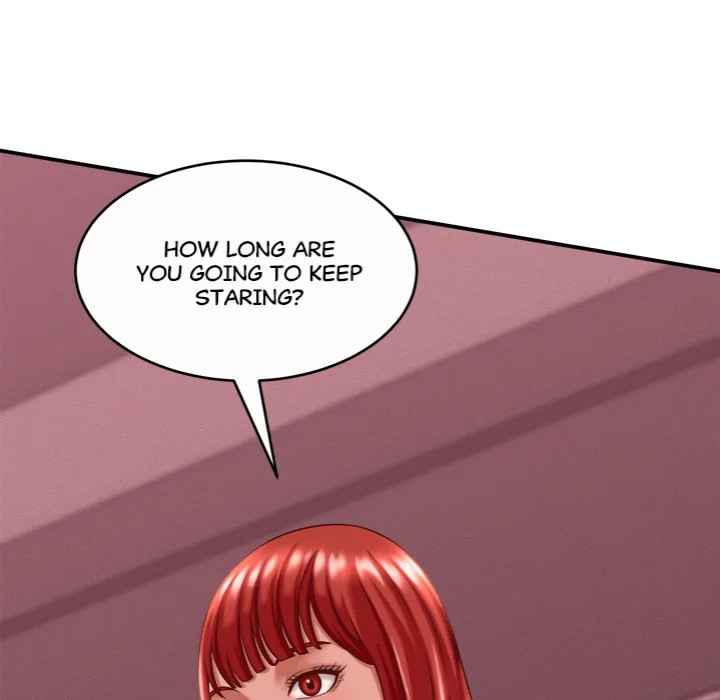 NEW  I have a secret with my friend’s wife Page 12 - MangaHe