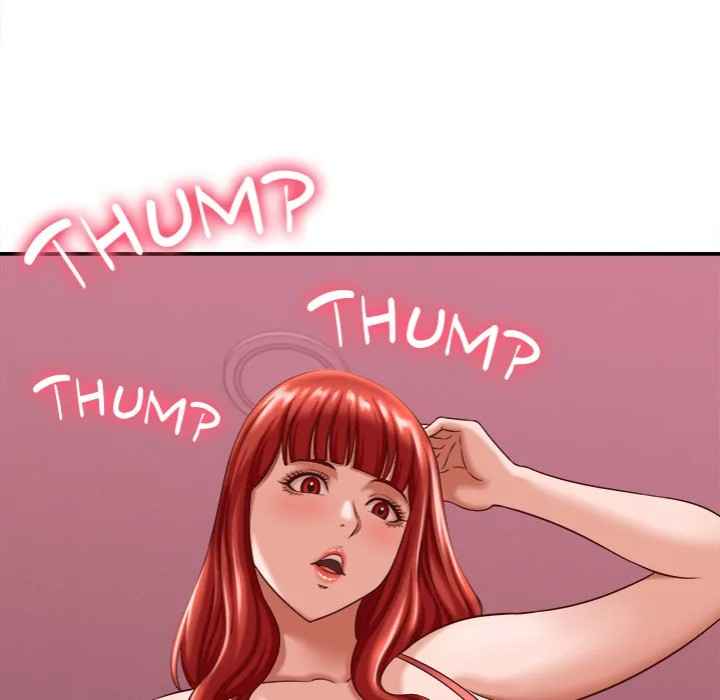NEW  I have a secret with my friend’s wife Page 111 - MangaHe