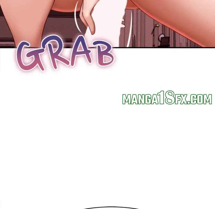 NEW  I have a secret with my friend’s wife Page 113 - MangaHe
