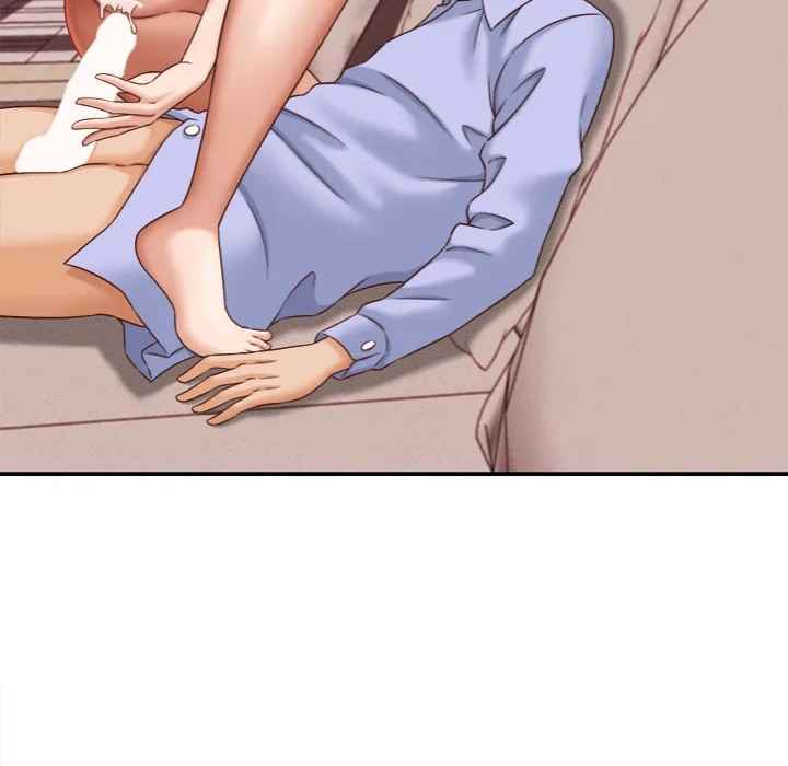 NEW  I have a secret with my friend’s wife Page 115 - MangaHe