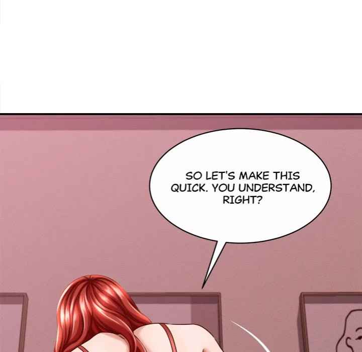 NEW  I have a secret with my friend’s wife Page 118 - MangaHe