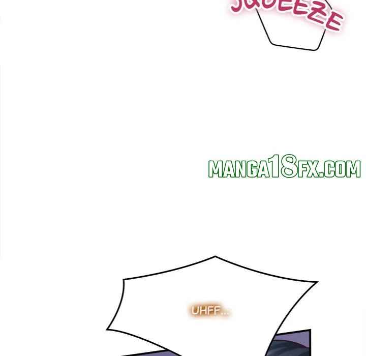 NEW  I have a secret with my friend’s wife Page 120 - MangaHe