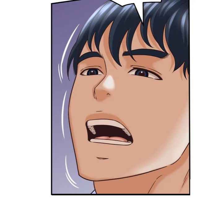 NEW  I have a secret with my friend’s wife Page 121 - MangaHe