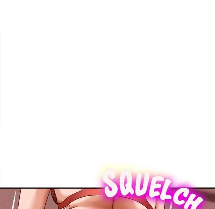 NEW  I have a secret with my friend’s wife Page 122 - MangaHe