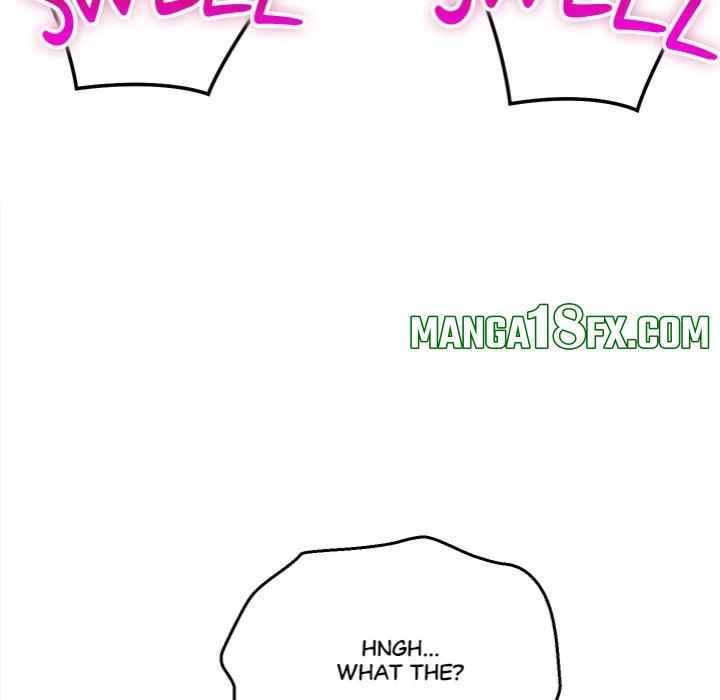 NEW  I have a secret with my friend’s wife Page 124 - MangaHe