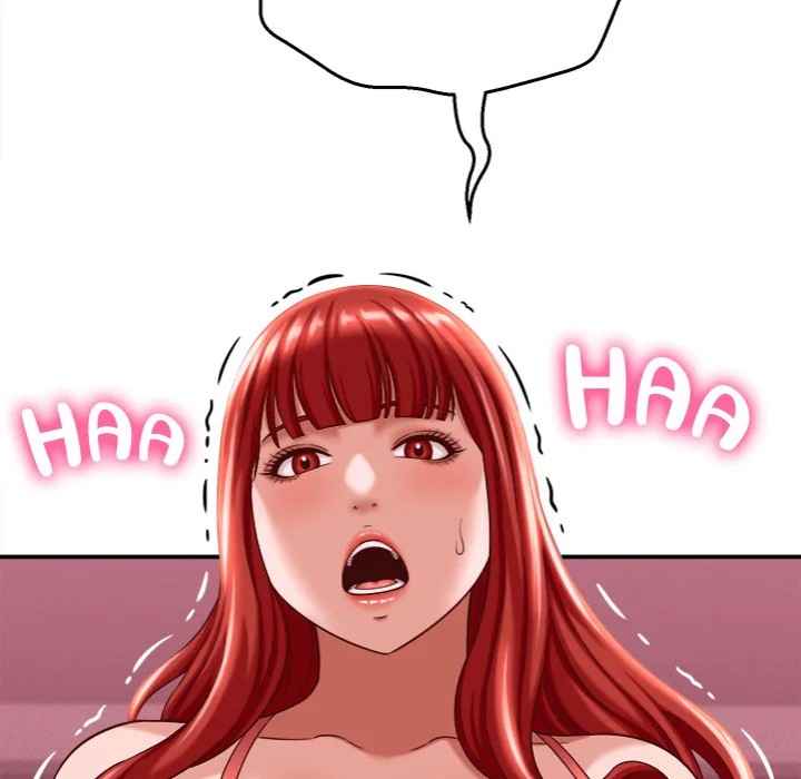 NEW  I have a secret with my friend’s wife Page 125 - MangaHe