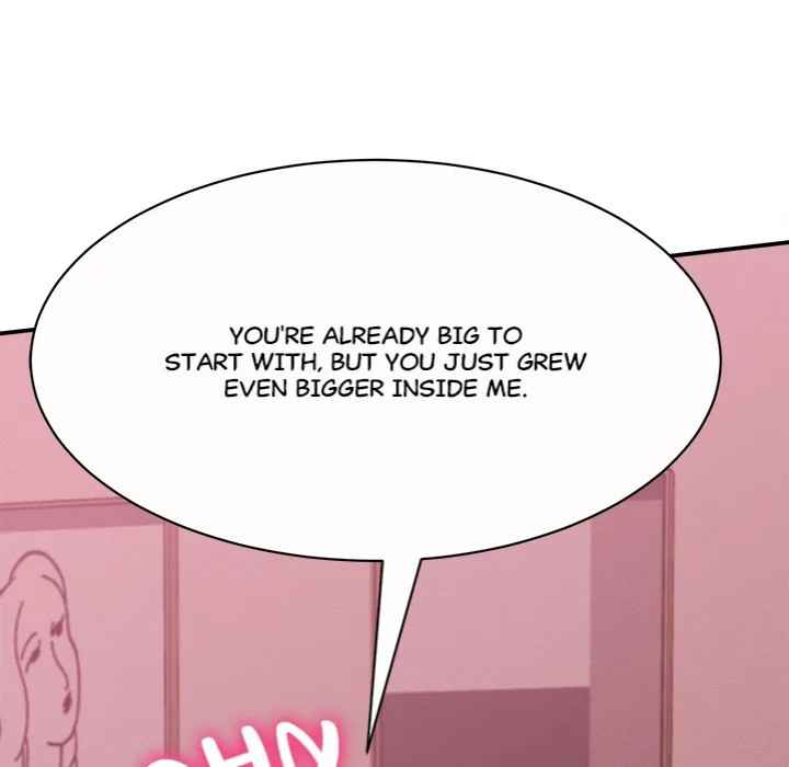 NEW  I have a secret with my friend’s wife Page 127 - MangaHe