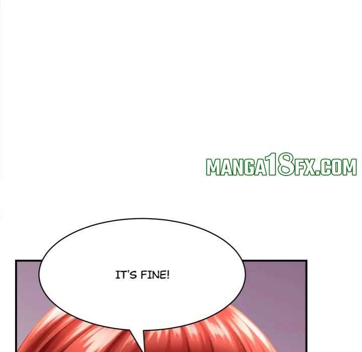 NEW  I have a secret with my friend’s wife Page 130 - MangaHe