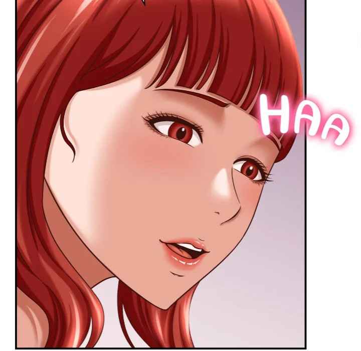 NEW  I have a secret with my friend’s wife Page 131 - MangaHe