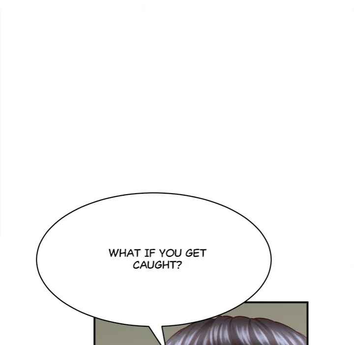 NEW  I have a secret with my friend’s wife Page 132 - MangaHe