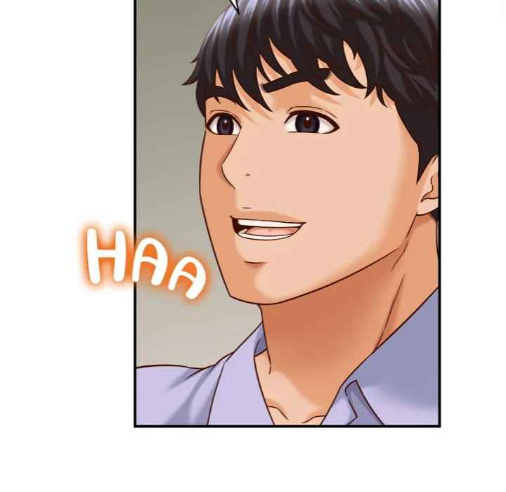 NEW  I have a secret with my friend’s wife Page 133 - MangaHe