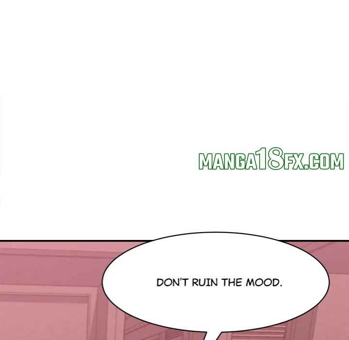 NEW  I have a secret with my friend’s wife Page 134 - MangaHe