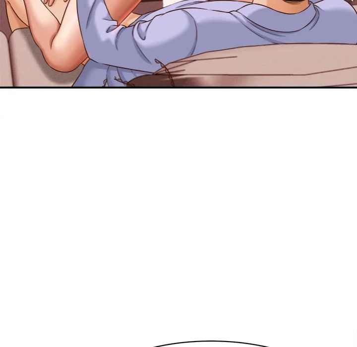 NEW  I have a secret with my friend’s wife Page 136 - MangaHe